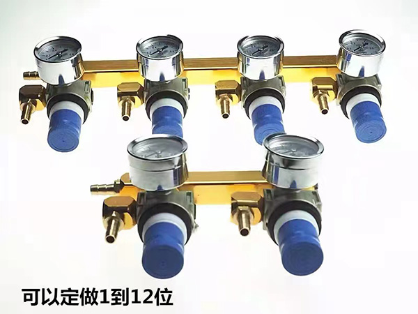 魚箱配件