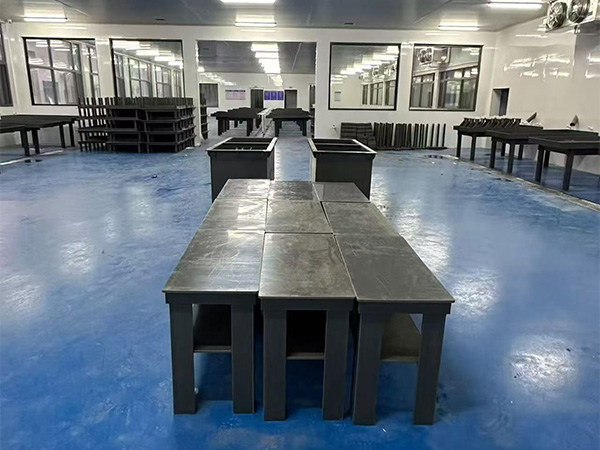 食品廠桌凳